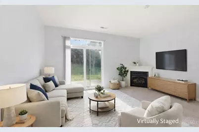 4043 Spyglass Hill, Mason, OH 45040 - Photo 6