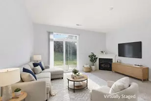 4043 Spyglass Hill, Mason, OH 45040 - Photo 6