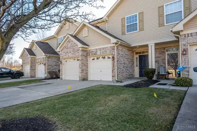 4043 Spyglass Hill, Mason, OH 45040 - Photo 2