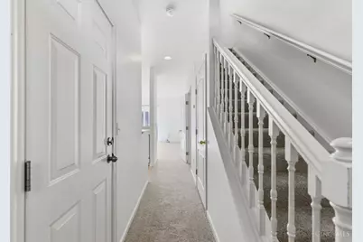 4043 Spyglass Hill, Mason, OH 45040 - Photo 4