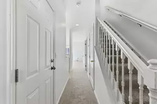 4043 Spyglass Hill, Mason, OH 45040 - Photo 4