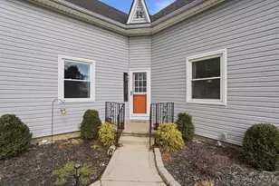 217 E Orchard St, West Manchester, OH 45382 - Photo 8