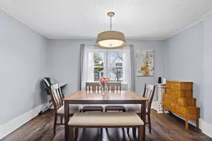 217 E Orchard St, West Manchester, OH 45382 - Photo 22