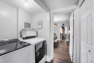 217 E Orchard St, West Manchester, OH 45382 - Photo 30