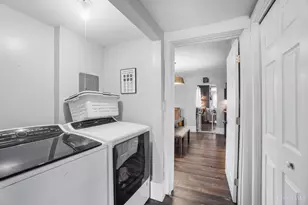 217 E Orchard St, West Manchester, OH 45382 - Photo 30