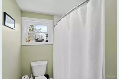 217 E Orchard St, West Manchester, OH 45382 - Photo 28