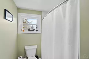 217 E Orchard St, West Manchester, OH 45382 - Photo 28