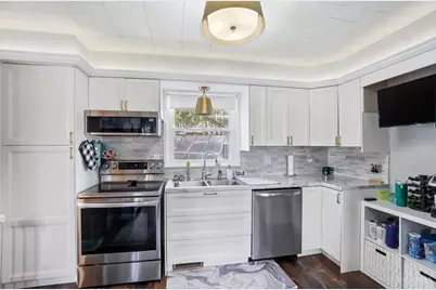 217 E Orchard St, West Manchester, OH 45382 - Photo 18