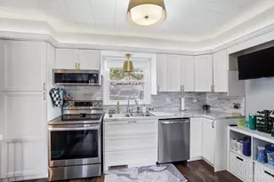 217 E Orchard St, West Manchester, OH 45382 - Photo 18