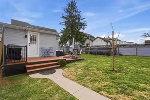 217 E Orchard St, West Manchester, OH 45382 - Photo 44