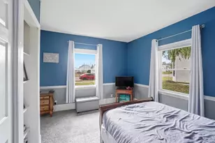 217 E Orchard St, West Manchester, OH 45382 - Photo 26