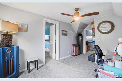 217 E Orchard St, West Manchester, OH 45382 - Photo 32