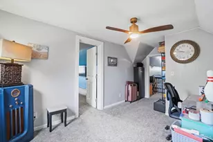 217 E Orchard St, West Manchester, OH 45382 - Photo 32