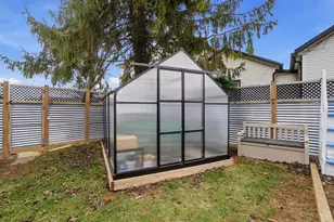 217 E Orchard St, West Manchester, OH 45382 - Photo 46