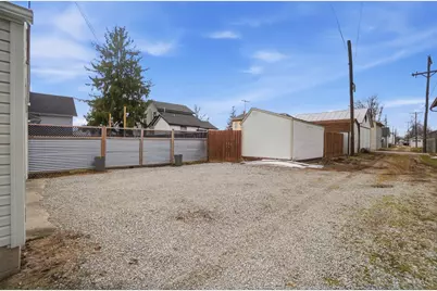 217 E Orchard St, West Manchester, OH 45382 - Photo 48