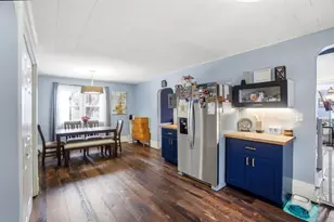 217 E Orchard St, West Manchester, OH 45382 - Photo 20