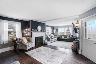 217 E Orchard St, West Manchester, OH 45382 - Photo 10