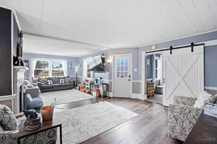 217 E Orchard St, West Manchester, OH 45382 - Photo 14