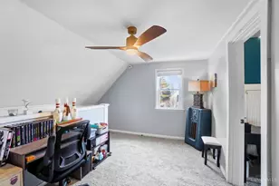 217 E Orchard St, West Manchester, OH 45382 - Photo 34