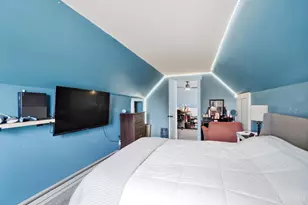 217 E Orchard St, West Manchester, OH 45382 - Photo 36