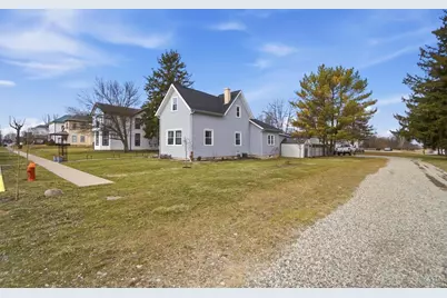 217 E Orchard St, West Manchester, OH 45382 - Photo 50