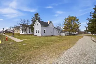 217 E Orchard St, West Manchester, OH 45382 - Photo 50