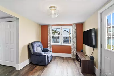 217 E Orchard St, West Manchester, OH 45382 - Photo 24