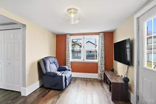 217 E Orchard St, West Manchester, OH 45382 - Photo 24