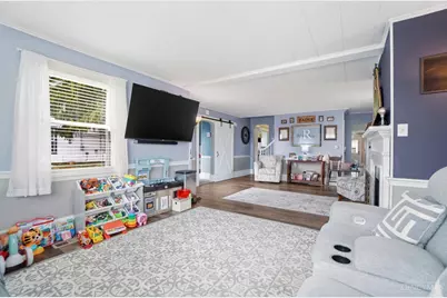 217 E Orchard St, West Manchester, OH 45382 - Photo 12