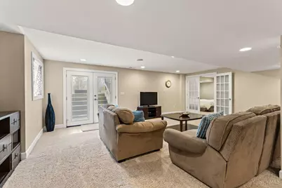 5518 Fairmeadow Court, Mason, OH 45040 - Photo 46