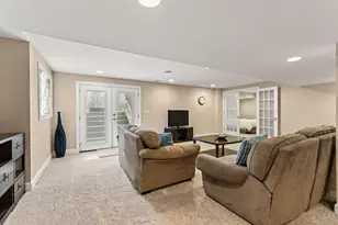 5518 Fairmeadow Ct, Mason, OH 45040 - Photo 46