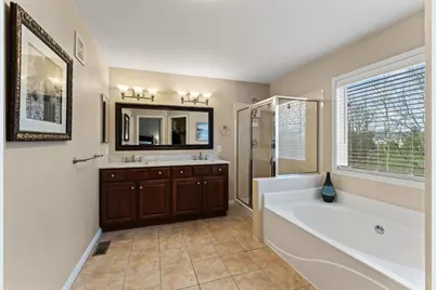 5518 Fairmeadow Court, Mason, OH 45040 - Photo 38