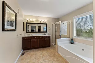 5518 Fairmeadow Ct, Mason, OH 45040 - Photo 38