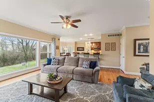 5518 Fairmeadow Ct, Mason, OH 45040 - Photo 16