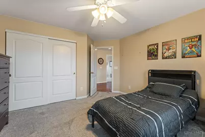 5518 Fairmeadow Court, Mason, OH 45040 - Photo 24