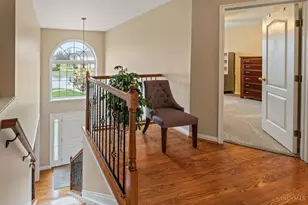 5518 Fairmeadow Ct, Mason, OH 45040 - Photo 22