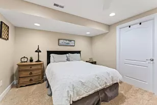 5518 Fairmeadow Ct, Mason, OH 45040 - Photo 48