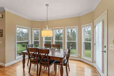 5518 Fairmeadow Court, Mason, OH 45040 - Photo 18