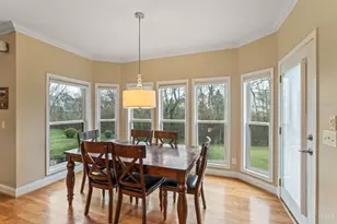 5518 Fairmeadow Ct, Mason, OH 45040 - Photo 18