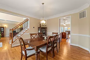 5518 Fairmeadow Ct, Mason, OH 45040 - Photo 8