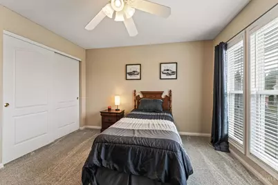 5518 Fairmeadow Court, Mason, OH 45040 - Photo 34