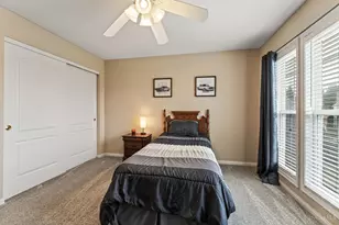 5518 Fairmeadow Ct, Mason, OH 45040 - Photo 34