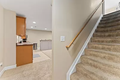 5518 Fairmeadow Court, Mason, OH 45040 - Photo 42