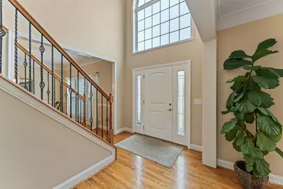 5518 Fairmeadow Court, Mason, OH 45040 - Photo 4