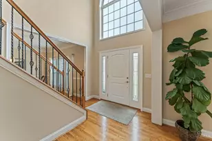 5518 Fairmeadow Ct, Mason, OH 45040 - Photo 4