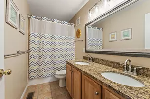 5518 Fairmeadow Ct, Mason, OH 45040 - Photo 26