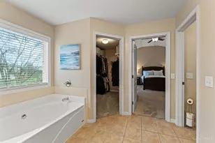 5518 Fairmeadow Ct, Mason, OH 45040 - Photo 40