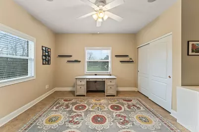 5518 Fairmeadow Court, Mason, OH 45040 - Photo 20