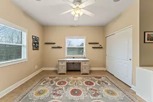 5518 Fairmeadow Ct, Mason, OH 45040 - Photo 20