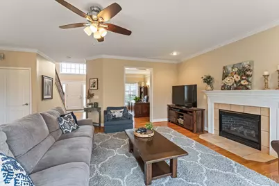 5518 Fairmeadow Court, Mason, OH 45040 - Photo 10